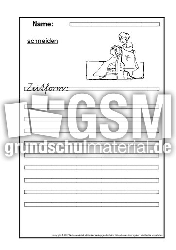 schneiden-AB.pdf